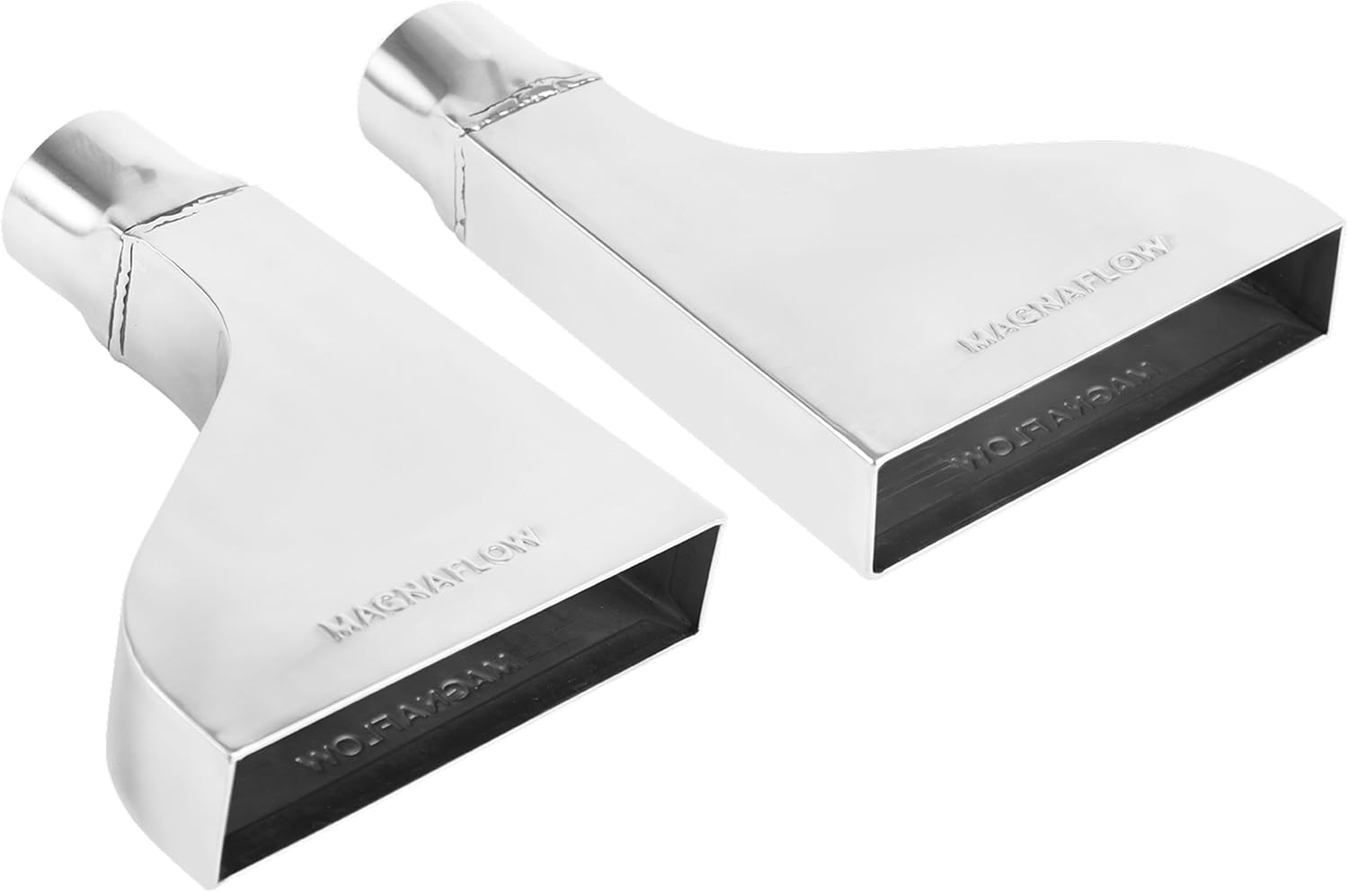 Magnaflow 35150 Stainless Steel 2.25" Exhaust Tip