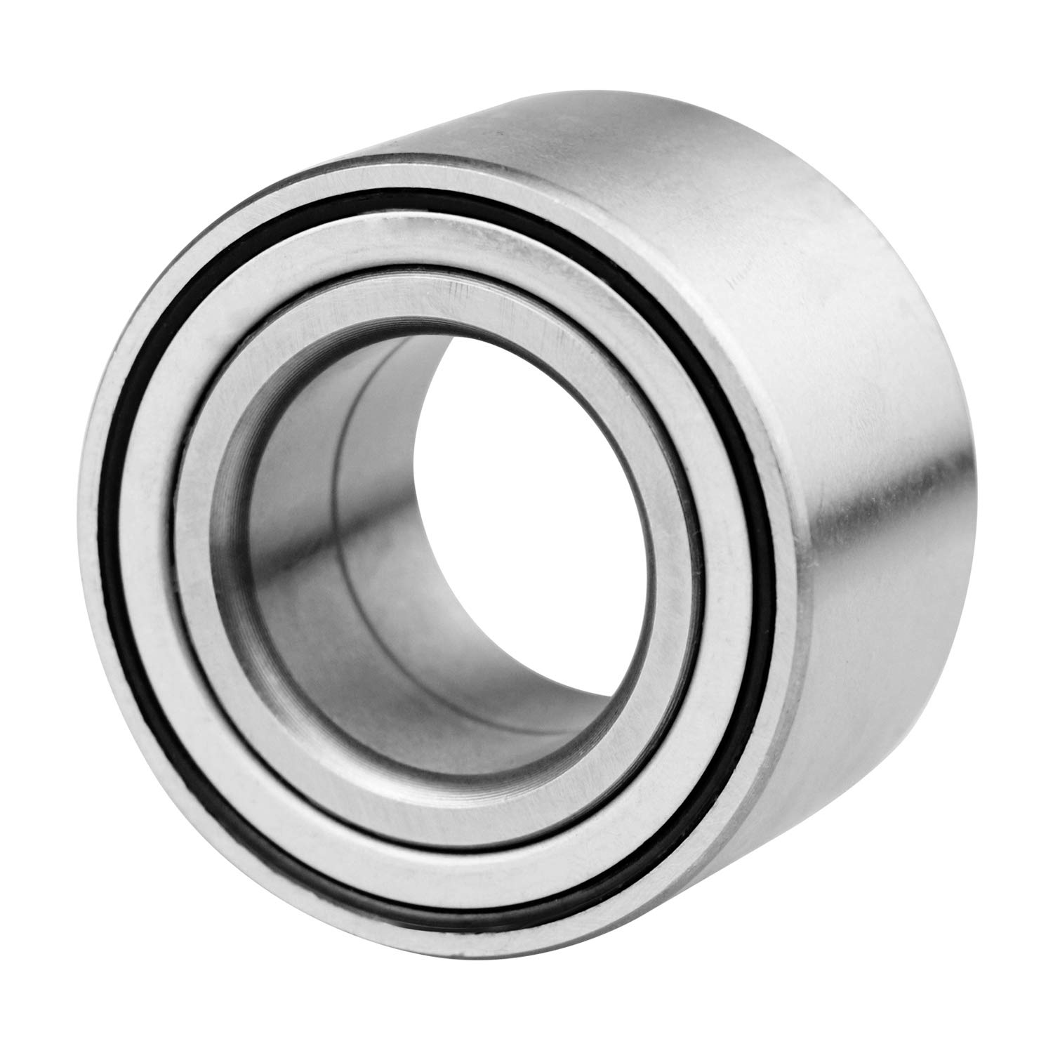 Wheel Bearing for Yamaha Grizzly 700 660 550 450 350,Fit 07-2023