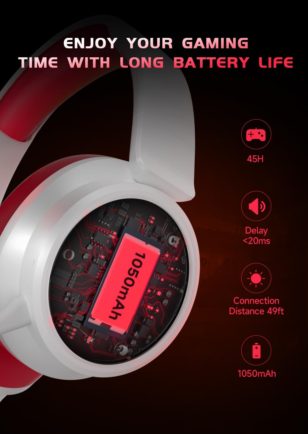 61uiPS71pTL. AC SL1500