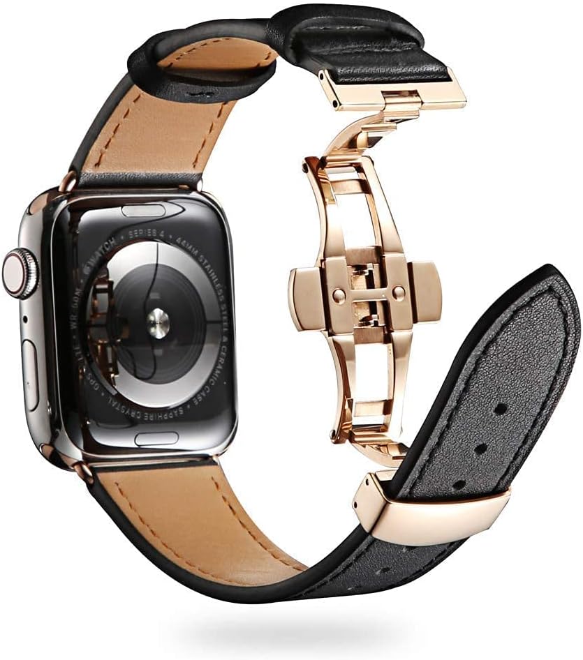Watch - Apple (ES)