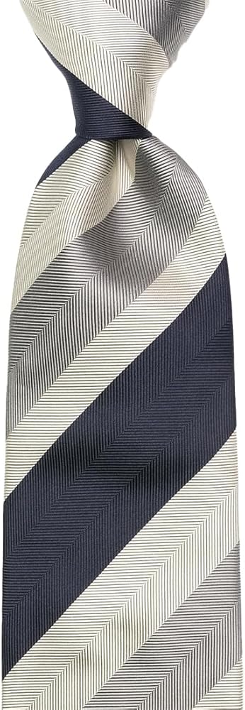 最終価格 ロバートフレーザー （Robert Fraser ）ネクタイ Amazon | [Robert Fraser] ロバートフレイザー ネクタイ