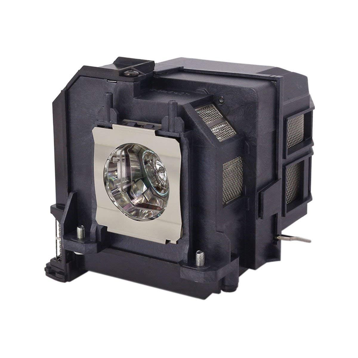 Module ELPLP79 pour cours interactifs sur BrightLink 575Wi et EB-575Wi