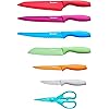 Product Photo 1
