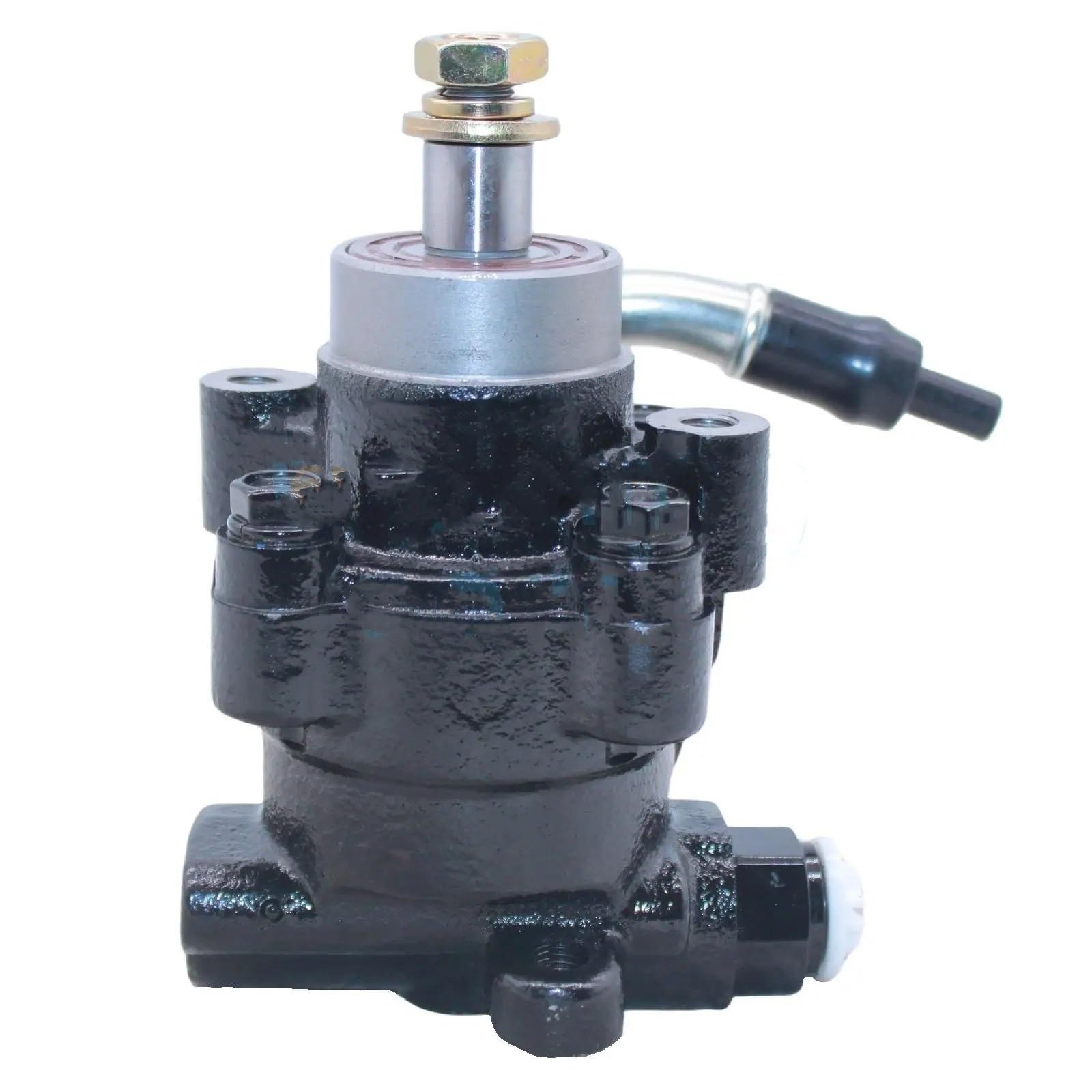 Pompa ciśnieniowa wspomagania Pompa wspomagania kierownicy pasuje do TOYOTA HILUX 88-04, 44320-35251, 4432035251, 44320-35250, 4432035250