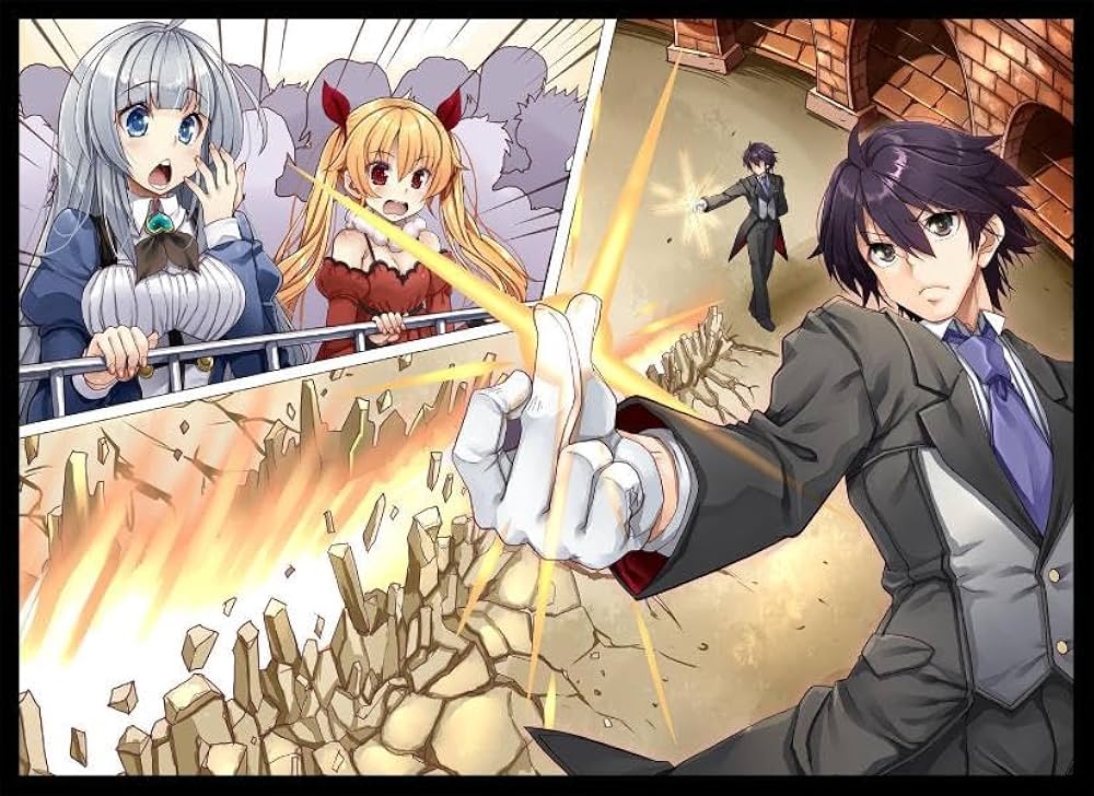 みぃー★ ゴミ以下だと追放された使用人、実は前世賢者です　他 Amazon.co.jp: ゴミ以下だと追放された使用人、実は前世賢者です ~史上