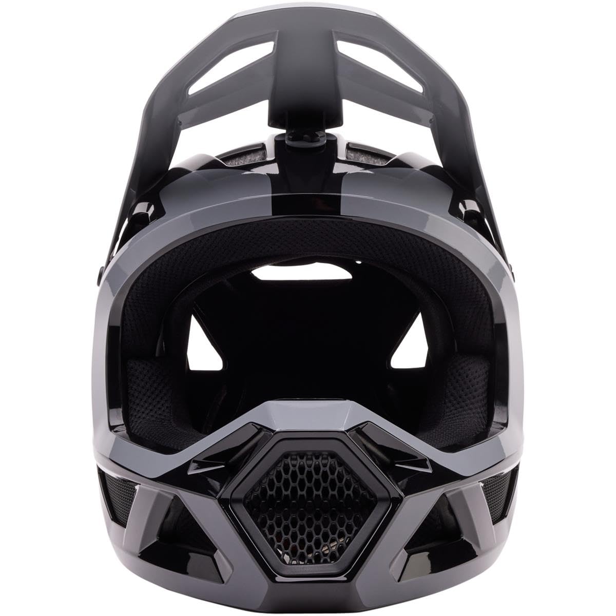 自転車本体 Fox rampage small with fox goggles 自転車本体 Fox rampage small with fox goggles Fox Racing