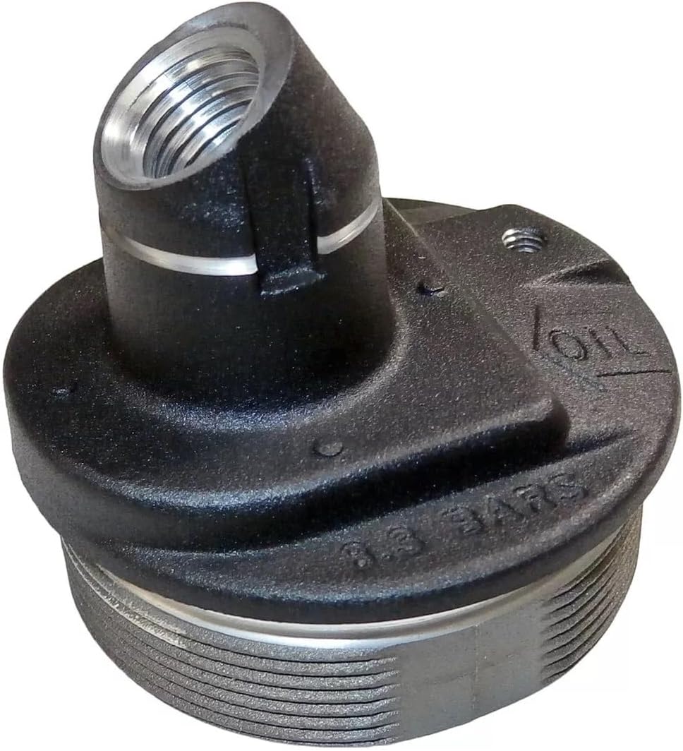 Replacement 175561 Cap End for Dewalt DWMC150 Type 1 for Bostitch MCN150 Type 0 53646 MCN250 Type 0 MCN250S Type 0