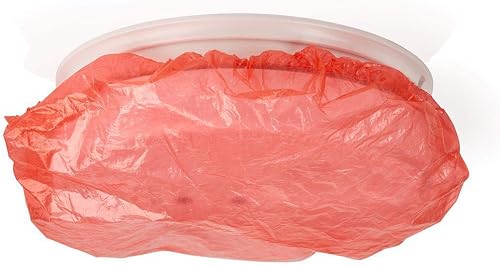 Nedis Abdeckung für Staub des Rauchmelders für Details