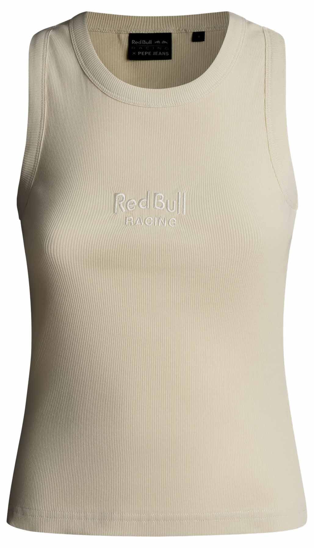 Pepe Jeans Sommer-Angebote
