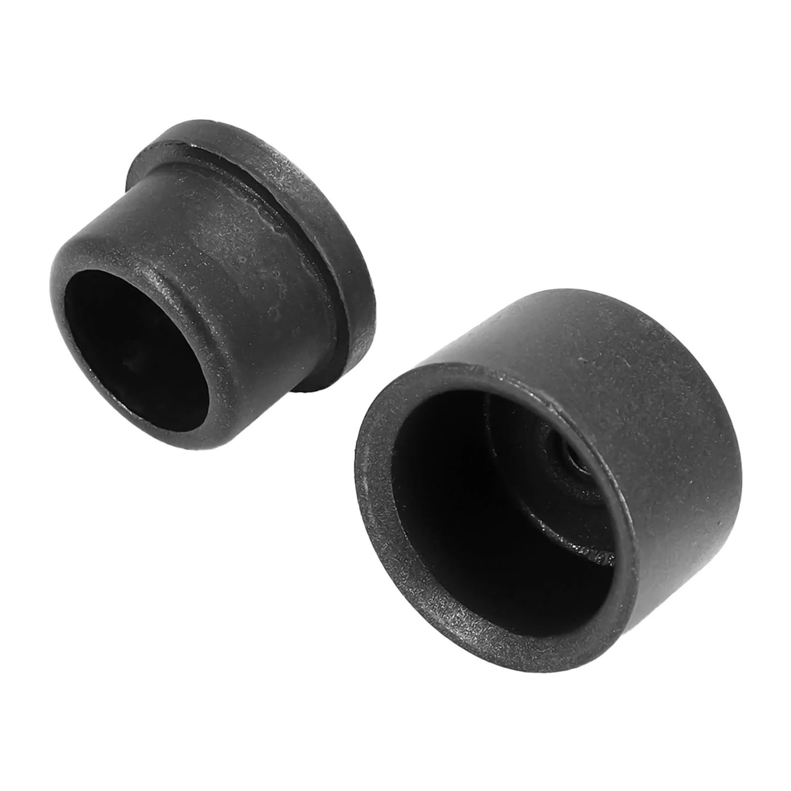 Cabezal de soldadura para tubos PPR Cabezal de matriz soldadura por fusión en caliente PPR 20-110 mm(110MM)