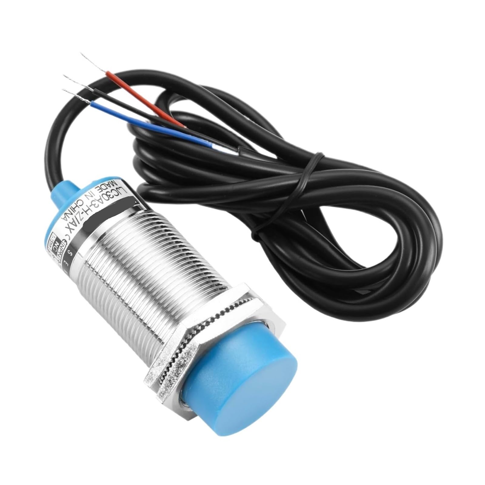 CXFCIHFT LJC30A3 switch sensor