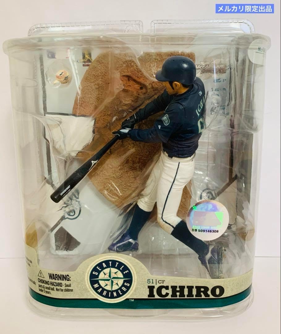 PRGR NEW iD FORGED アイアンセット 5本 純正スチール（S） NEW iD