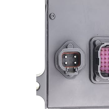 ys.ページ Y's EYEWEAR I(FREE SIZE Black): Y's｜THE SHOP YOHJI YAMAMOTO