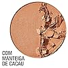 Maybelline New York City Bronzer Powder Makeup, Bronzer and Contour Powder, 200, 0.32 oz.