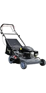 Amazon.co.jp: ミナトワークス エンジン芝刈り機 自走式 フリーナイフ Amazon.co.jp: ミナトワークス エンジン芝刈り機 自走式 フリーナイフ