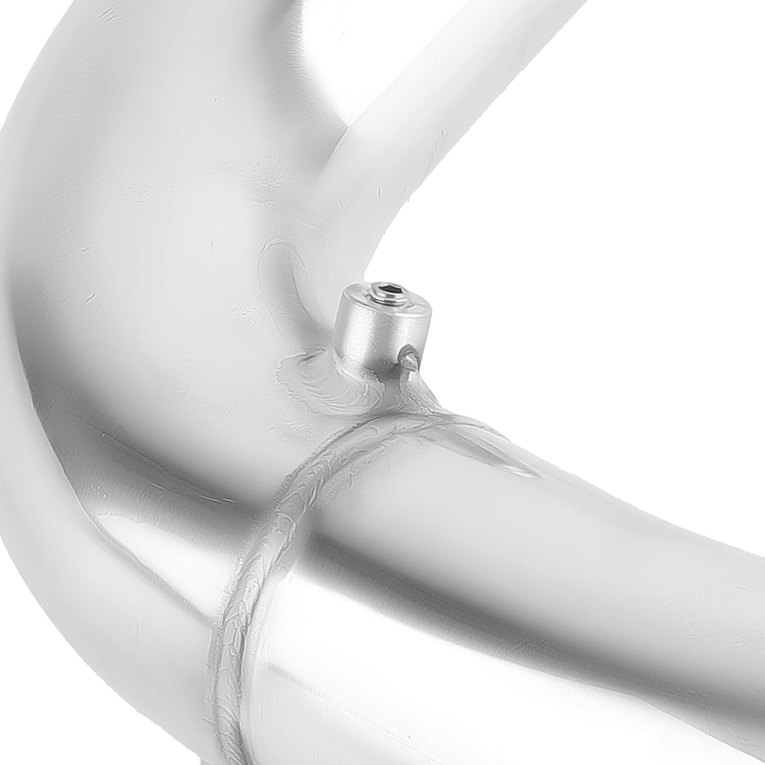 maXpeedingrods 3" Air Intake Elbow Charge Pipe for 1994-1998 Dodge Ram 2500 3500 5.9L 12V Diesel