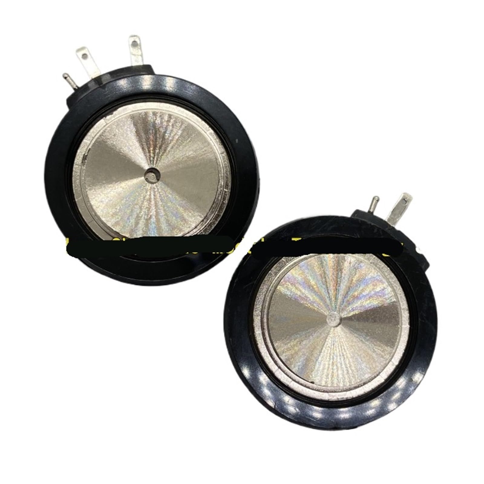 CXDFRSER 1PCS T308N22TOF T308N24TOF T308N26TOF T310N40TOF T308N20TOF T298N14TOF T298N16TOF thyristor Module(T308N20TOF)