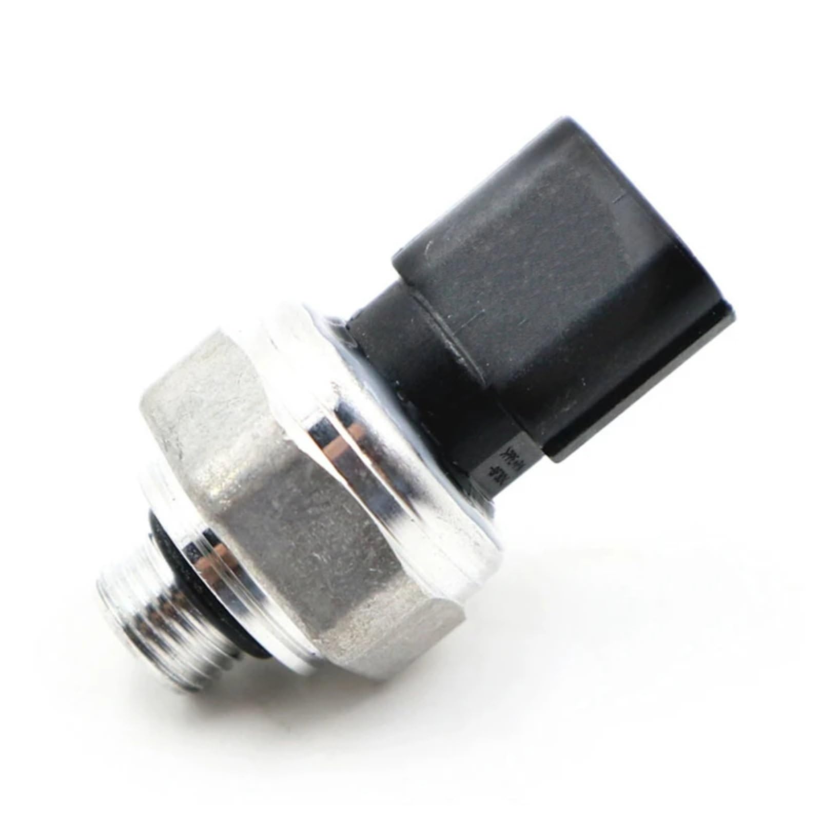 Compatible con Acura para RLX 2014-2015 para TL 2009 2010 2011 2012 2013 2014 Sensor De Presión del Aire Acondicionado del Coche 80450-T2F-A01 92CP20-3 Sensor Presion A/C Coche