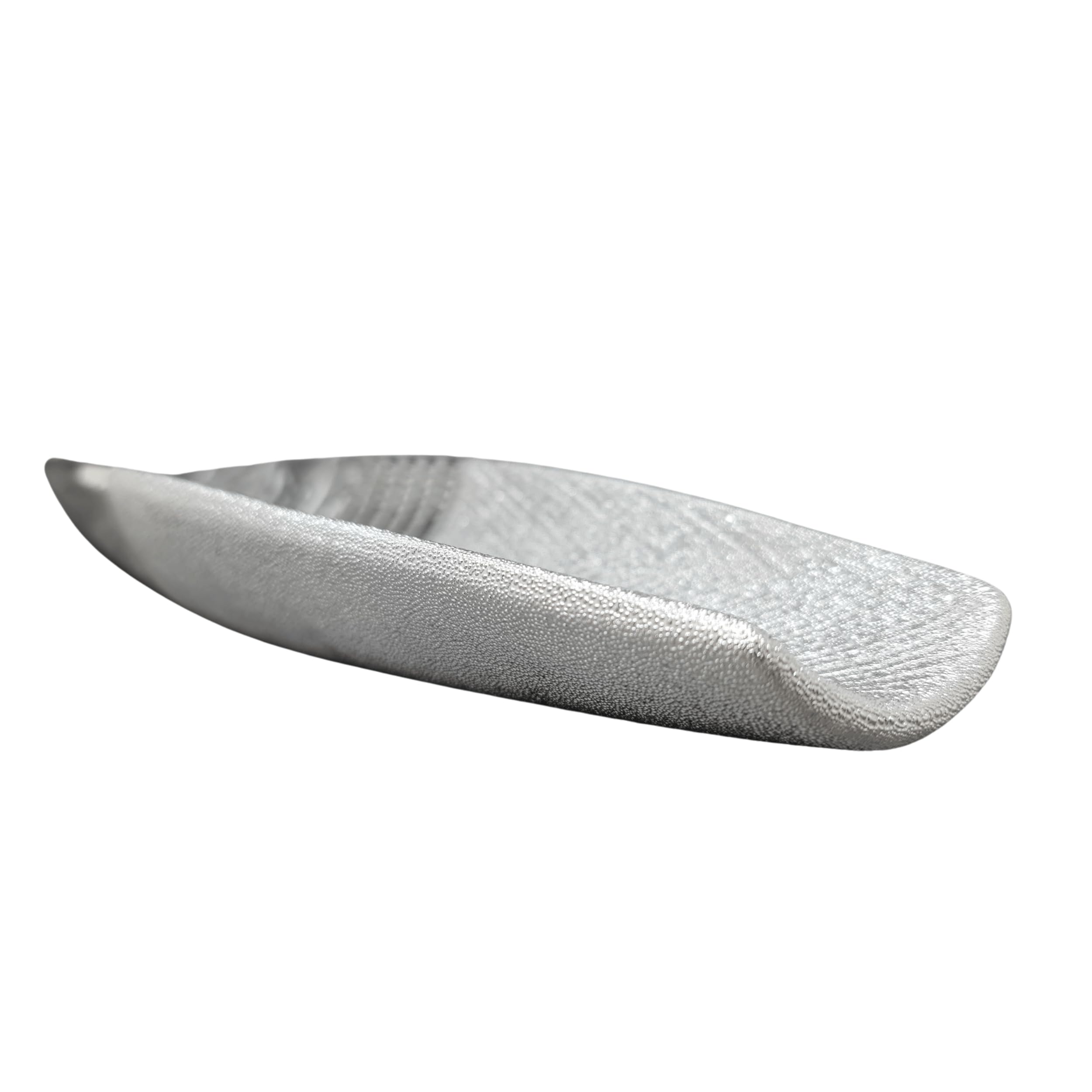 Tavolino Cloud, lunghezza 99,5 cm, larghezza 4358 cm, altezza 35,5 cm