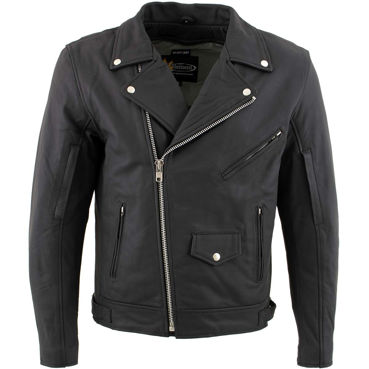 Amazon.com: Xelement BXU10580 Men's 
