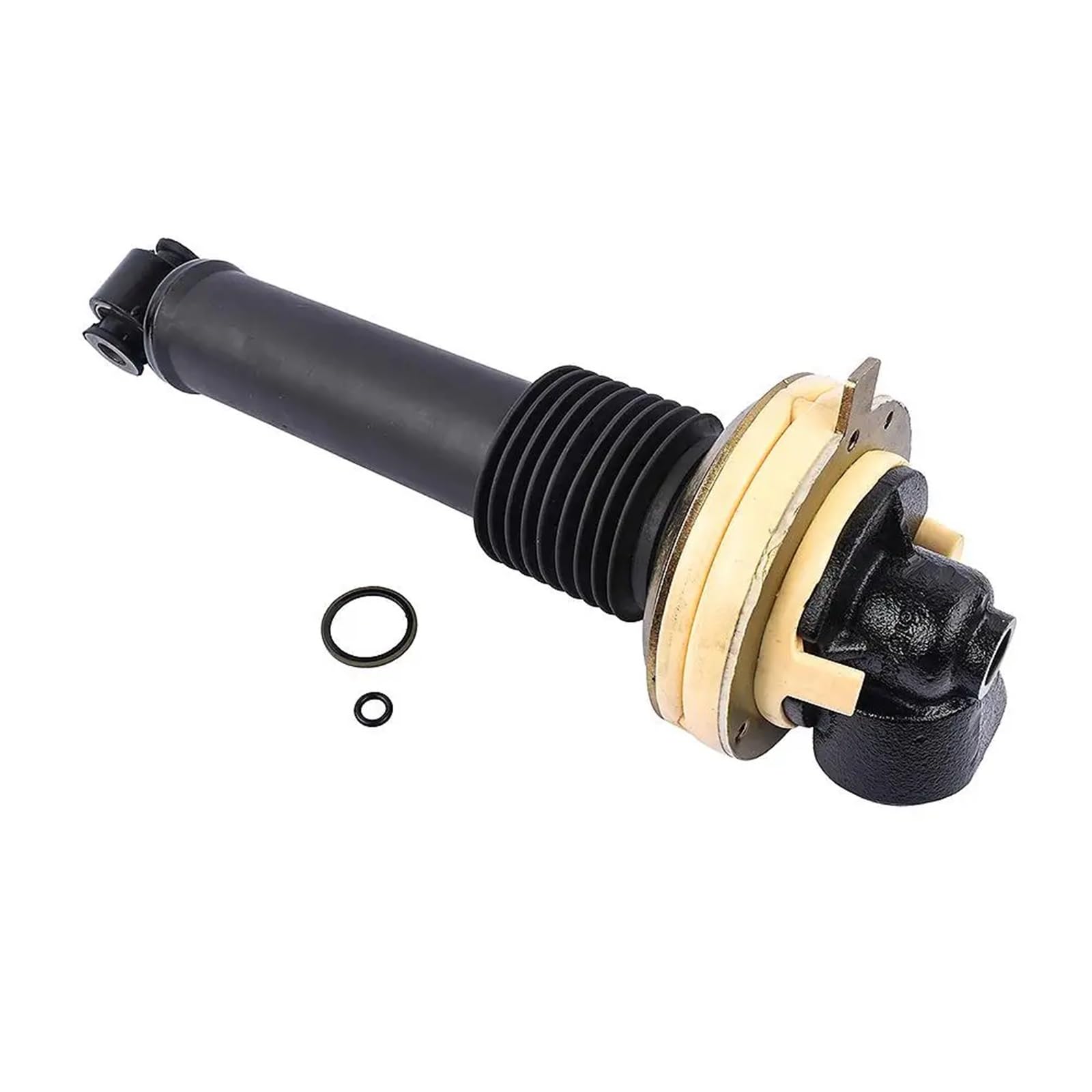 amortyzatora Do Citroen Hydractive Shock Absorber C5 III C6 Przód Lewy 5271L5 Amortyzatory samochodowe