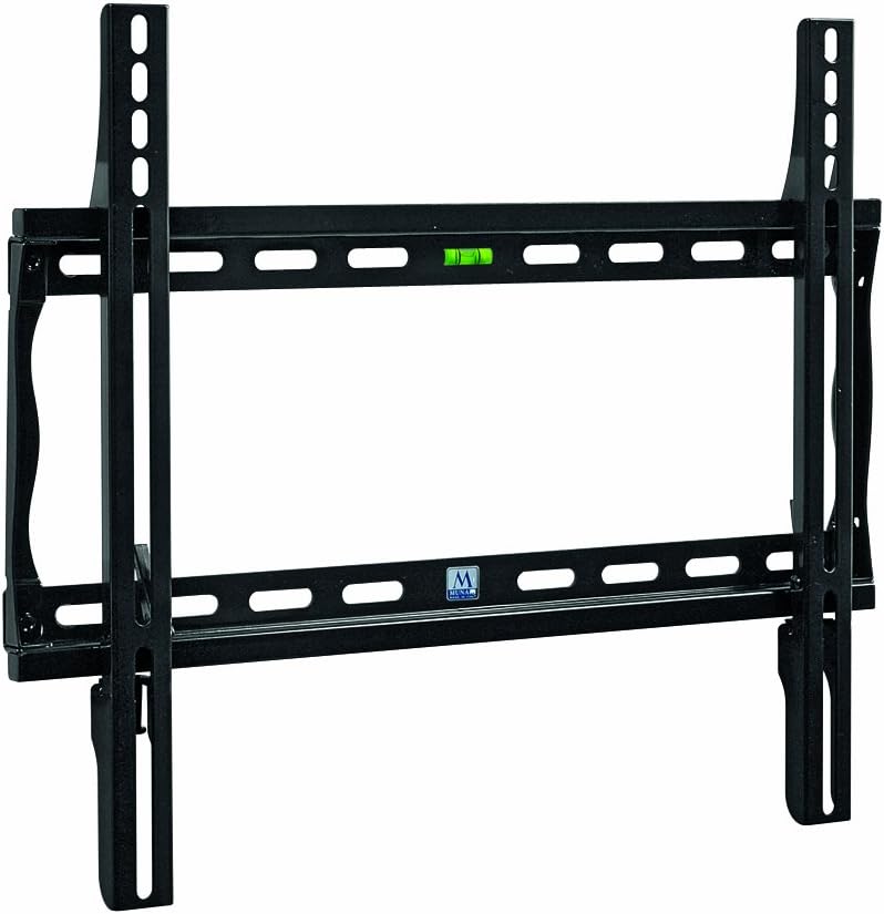 Munari SP561 Bracket for TVs up to 40 "