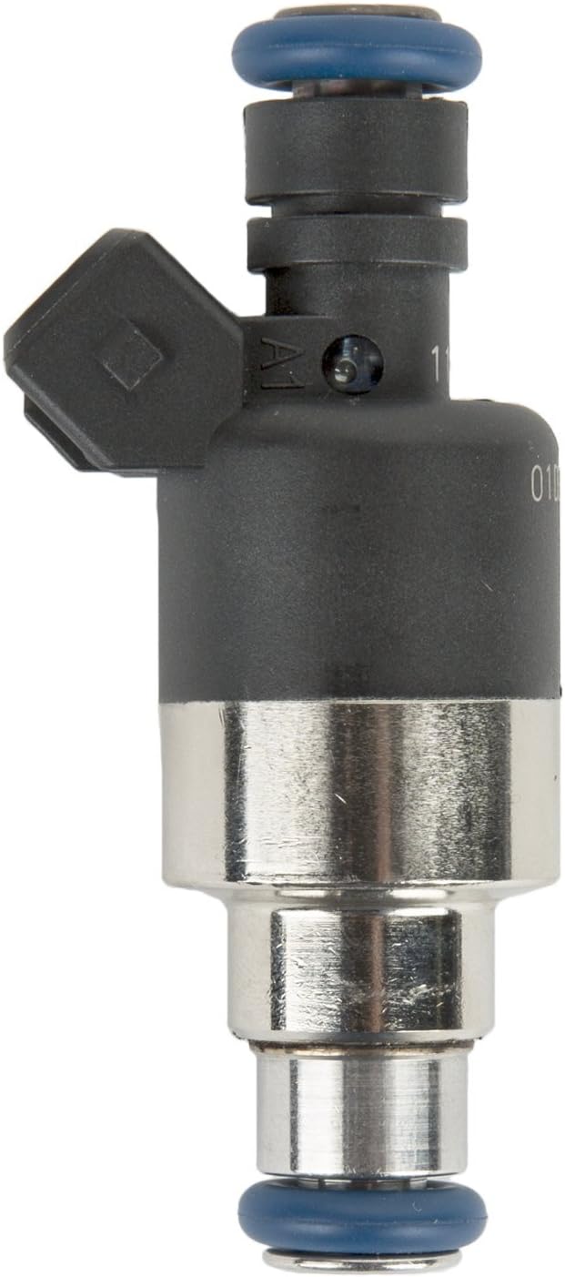 Delphi FJ10024 Fuel Injector