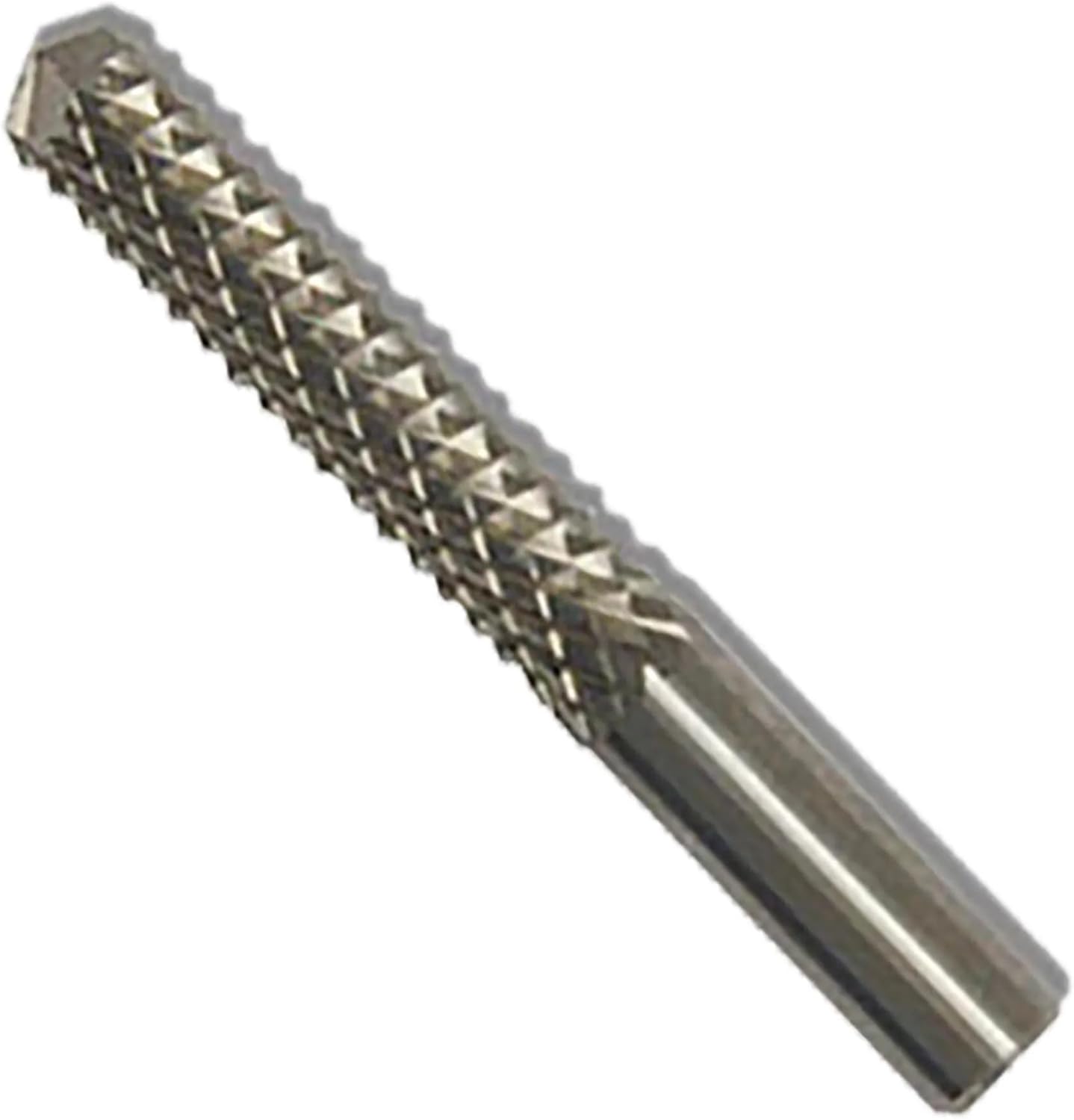 Austromex 2288 ROUTER CARBIDE FIBER/PLASTICS 1 / 4x1X1 / 4 "