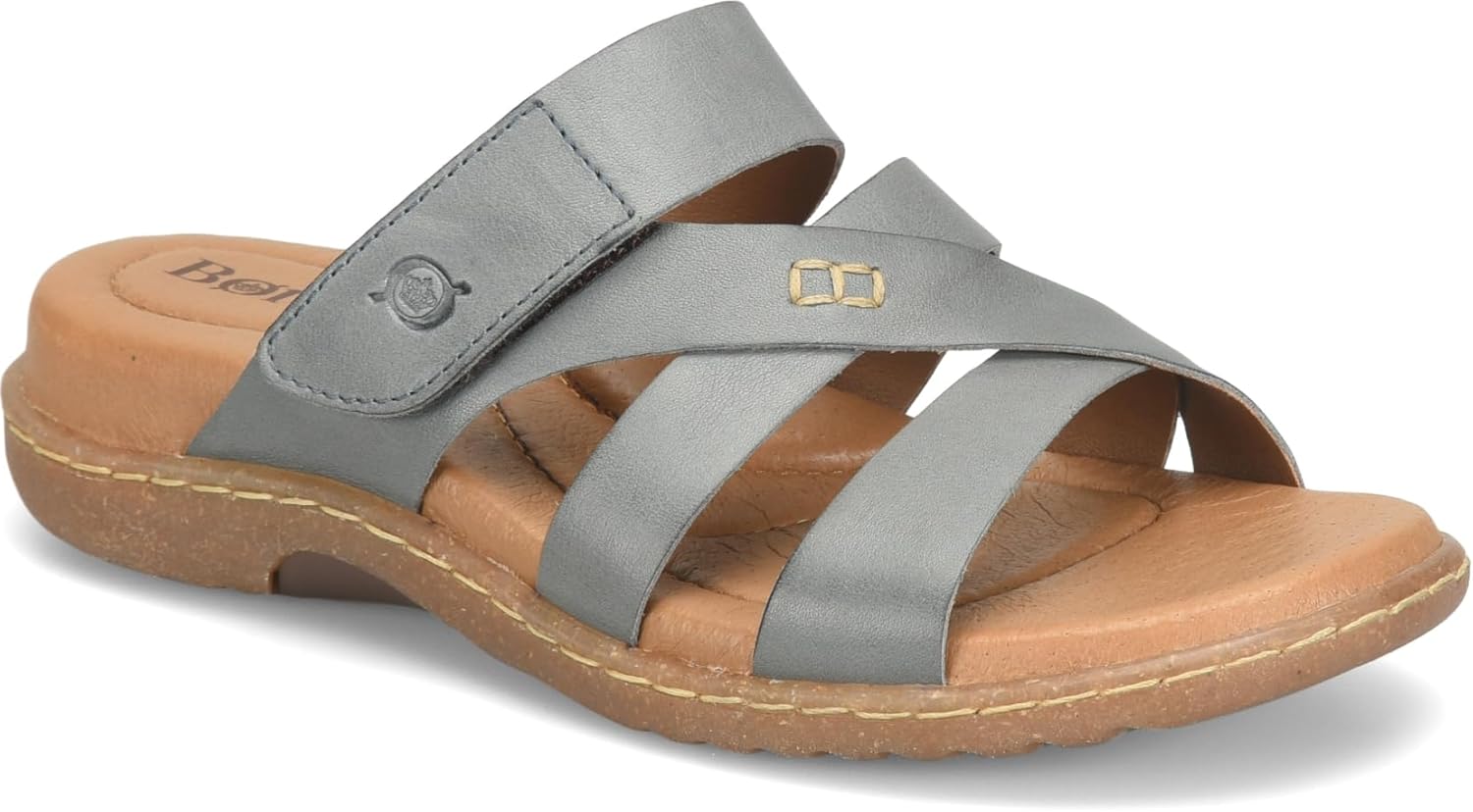 BORN Women's Shawna Sandal