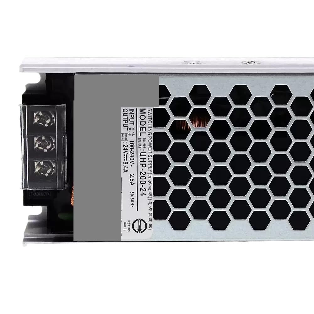 AARTERZZA UHP-200-55 UHP-200 Series