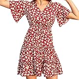 Partykleider Cocktailkleider Tüll A Linie Rückenfrei Damen Retro Floral Lace Brautjungfernkleider Rüschen Hochzeit Maxi Kleid Damen Cocktail Spitzen Lang Brautjungfer Abendkleid Damen Elegant Spitzenkleider Vokuhila Schulterfrei Ballkleid Abendkleid Hochzeit Damen Elegant Cocktailkleid Spitzen Arm Vintage Kleid Brautjungfer 50er Jahr Bbonlinedress Damen Kleider Spitzenkleid Cocktailkleid Festliches Ballkleid Female Maxikleid Falten Neckholder Damen Partykleid Damen Lose Hochzeit