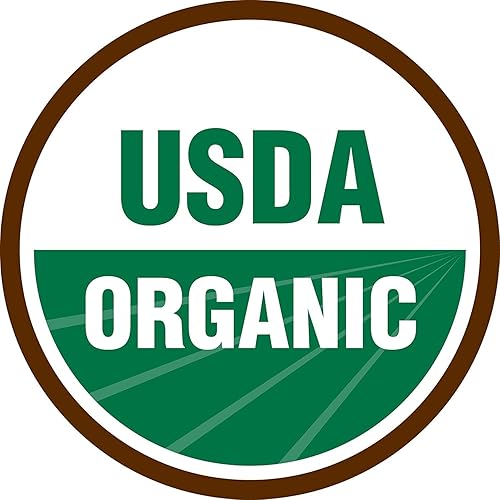 1000 semillas de lechuga china orgánicas certificadas por USDA, producto de Estados Unidos, sin OMG,