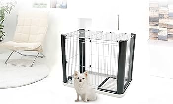 Amazon | アドメイト (ADD. MATE) ヴィラフォートサークル スモール