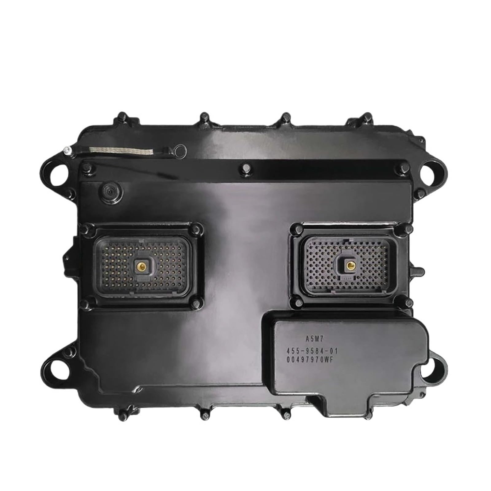 455-9584 ECU ECM Controller Engine Control Module