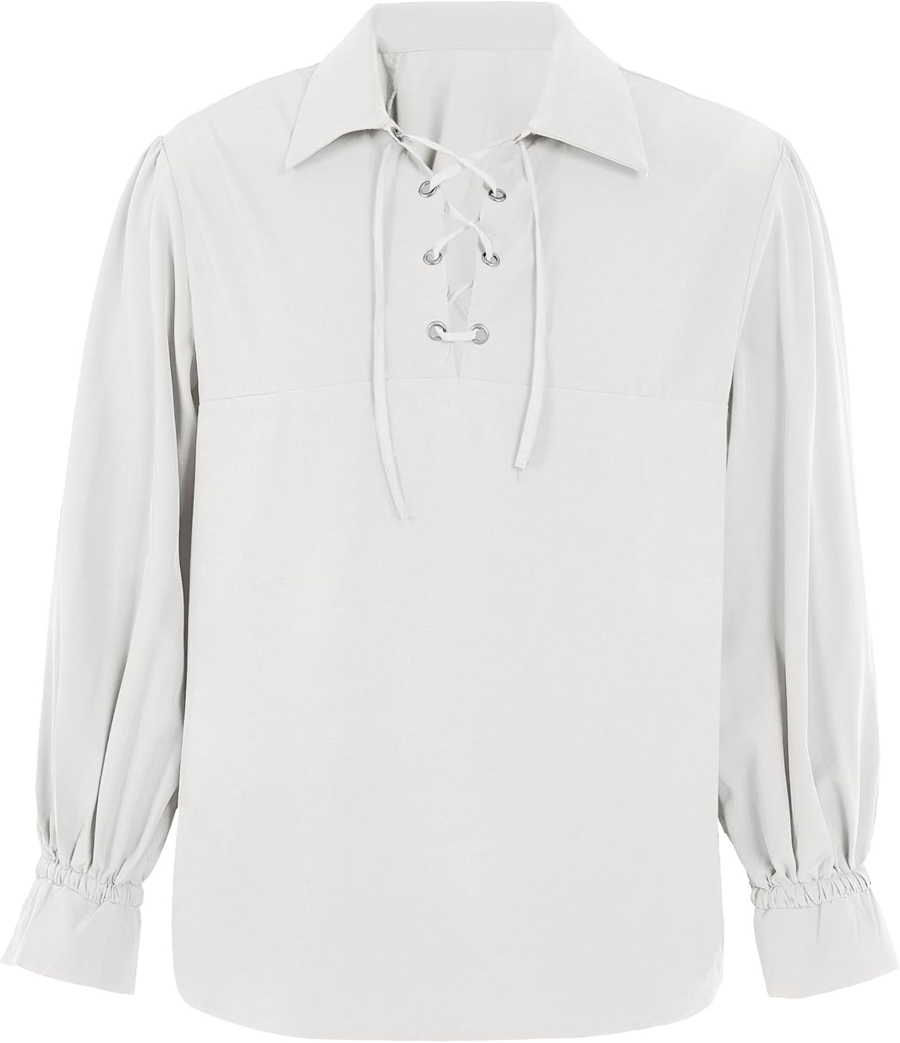 青の祓魔師 カンパニーTシャツ 舞台 京都紅蓮篇 舞台「青の祓魔師