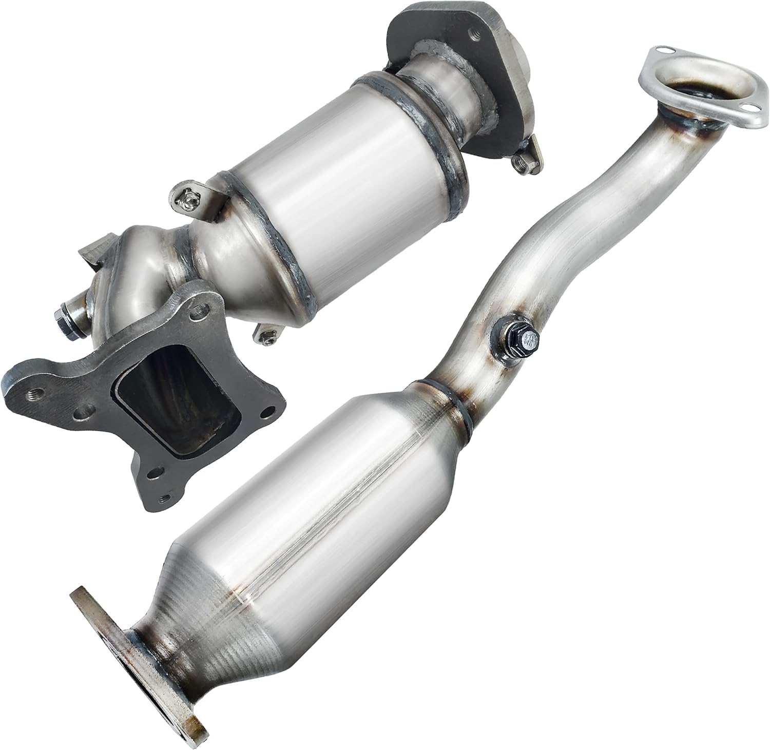 Last Chance Deals @ Louisville!