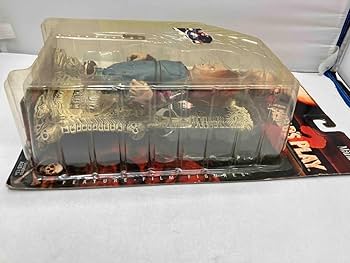 Amazon | ムービーマニアックス チャイルドプレイ2 チャッキー Amazon | ムービーマニアックス チャイルドプレイ2 チャッキー