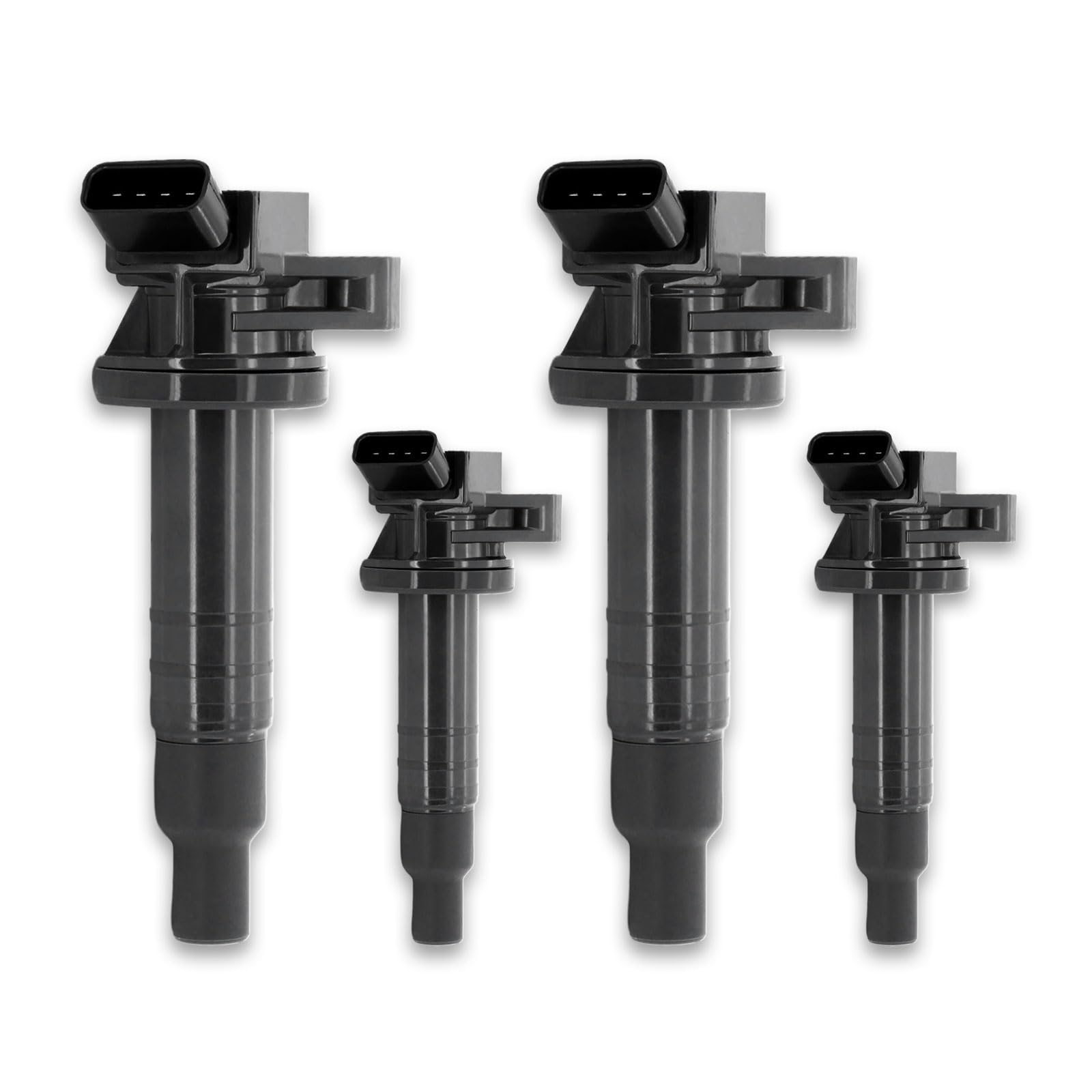 UF247 Ignition Coil Pack for Toyota Corolla 1.8L 2000-2008