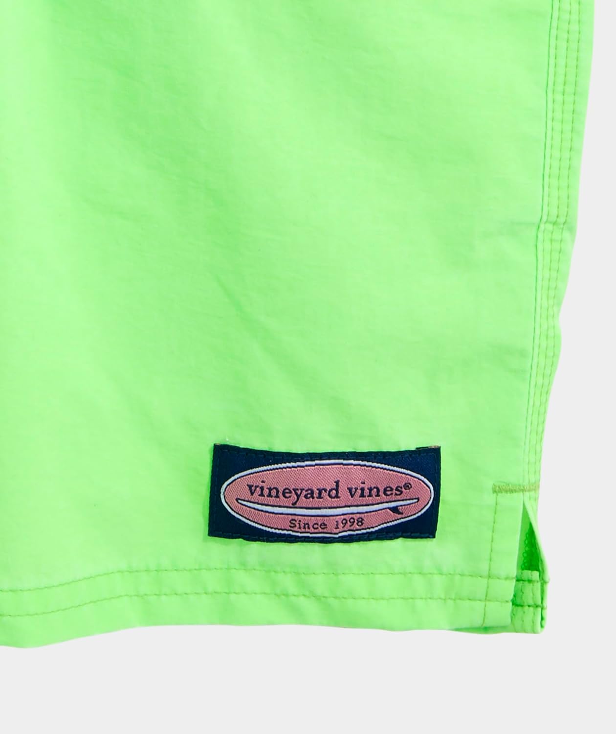 Vineyard Vines Boys' Boys' Island Trunk