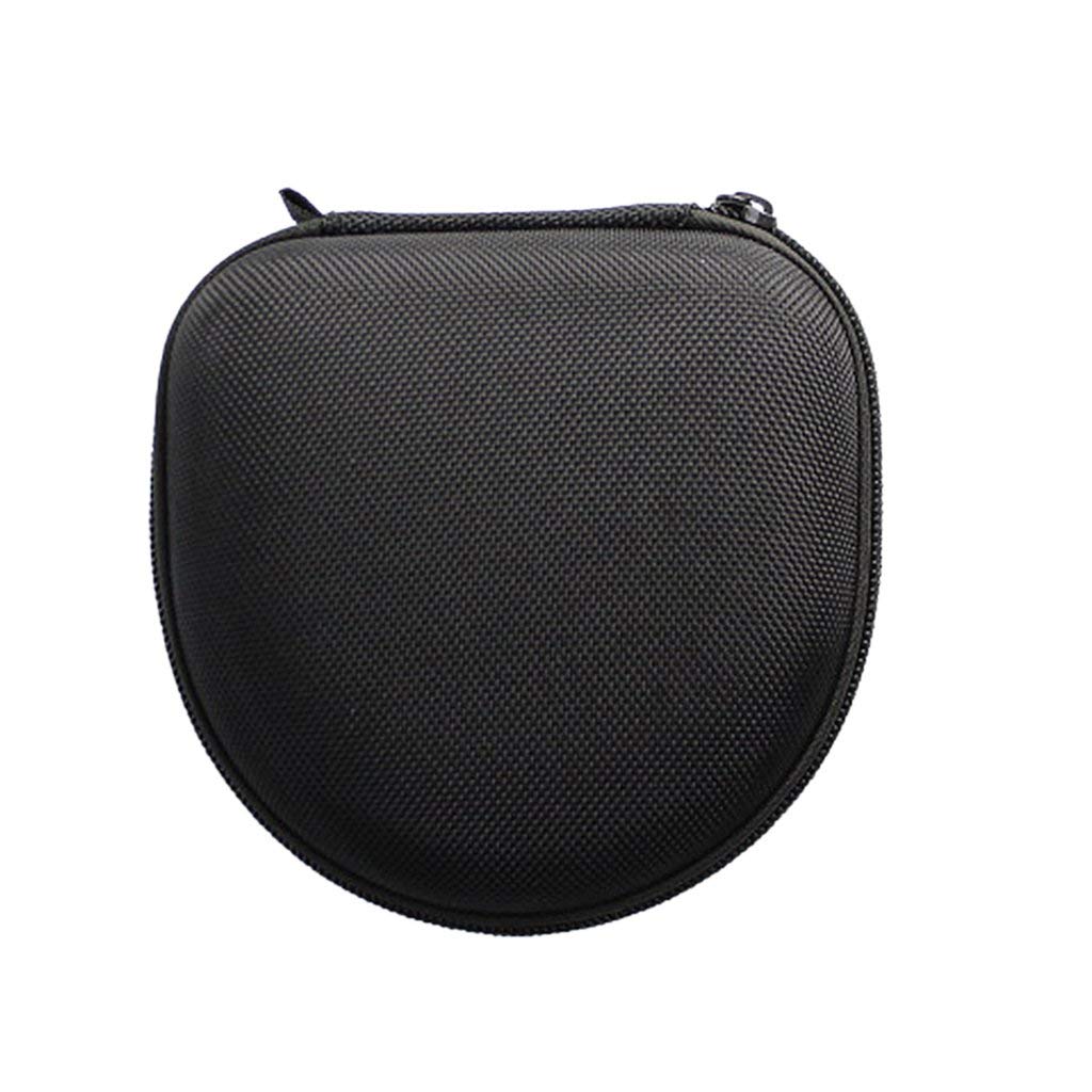 Street27® Portable Multi Purpose Protective Hard Travel Carrying Case Storage Bag for Mouse - Black (B0CYCR49MV) Amazon Price History, Amazon Price Tracker