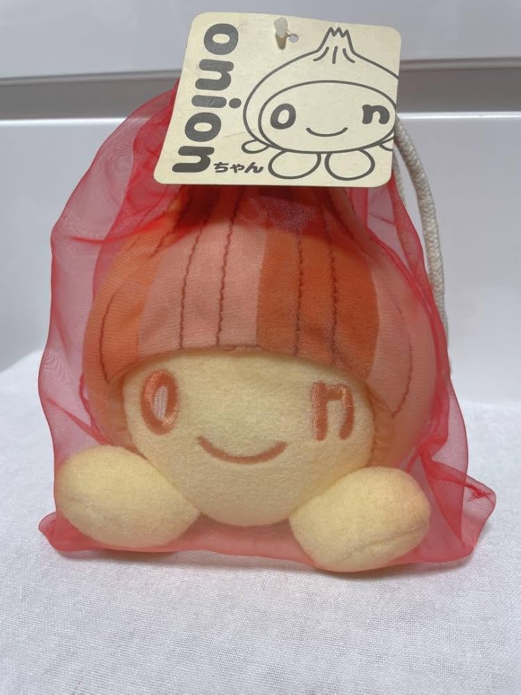 卵のぬいぐるみ 帽子付き*9 卵のぬいぐるみ 帽子付き*9 Amazon.co.