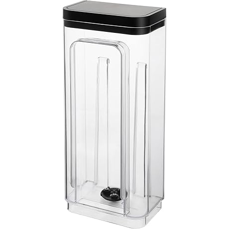 Ninja Water Reservoir Replacement for Keurig K-Slim Single Serve Coffee Makers