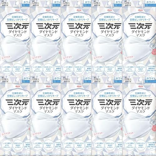 y10Zbgza O_Ch}XN t[TCY 5 zCg