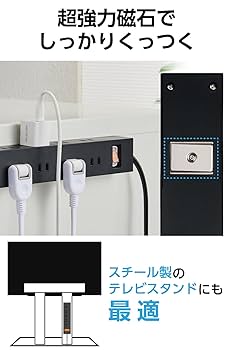 メディコム　5点セット 医療用 - メディコムジャパン