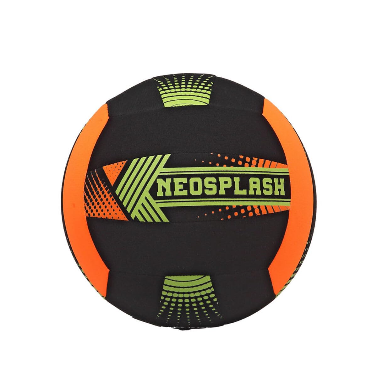 BigBuy Fun Ball Standard