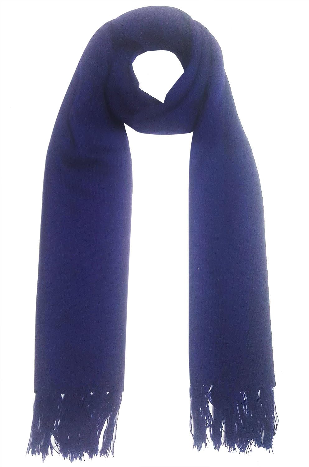 mehrunnisa Unisex Wool Muffler for Men & women (GAR2892)-picture-49