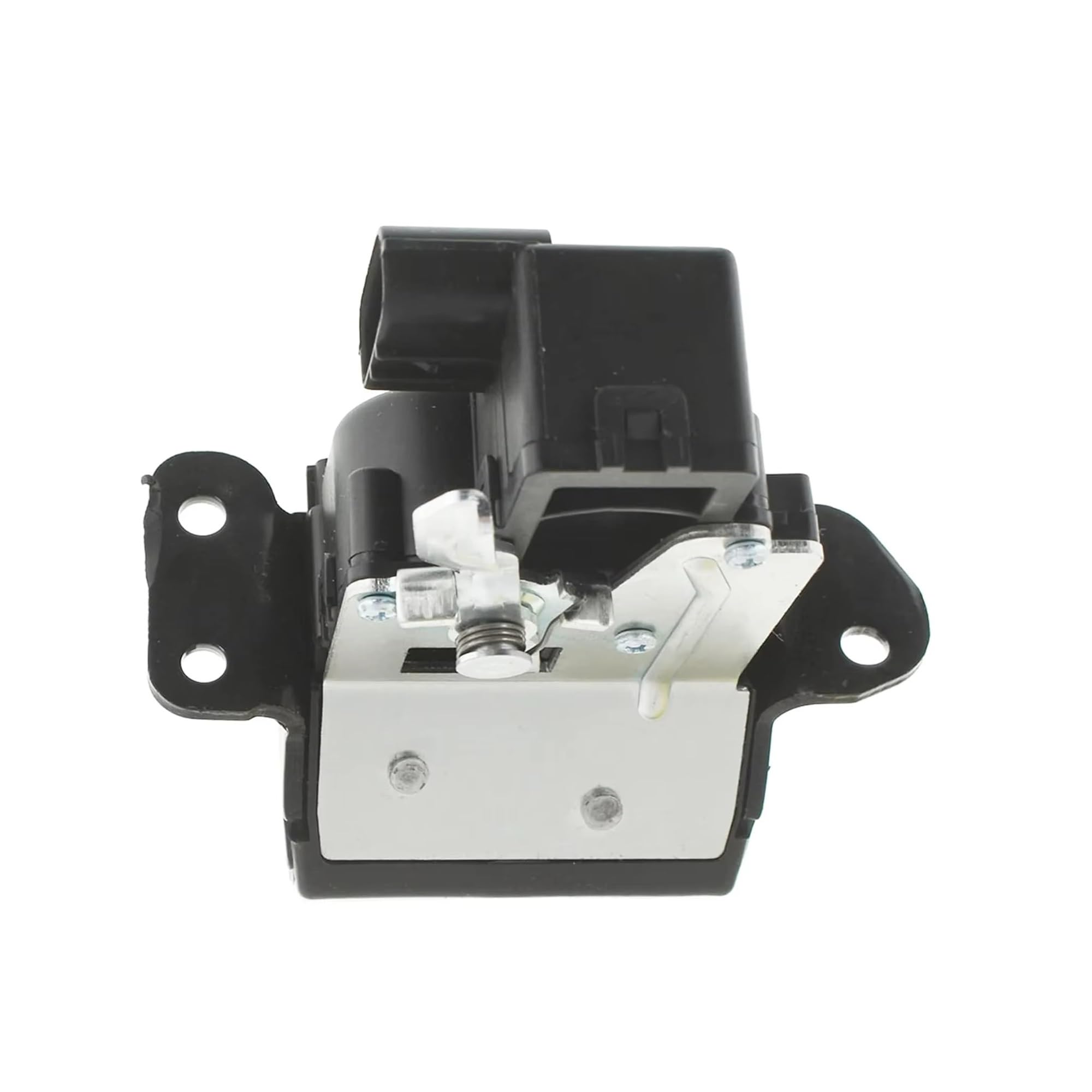 for Hyundai for Elantra for GT for I30 for Hatchback 2013-2017 Tailgate Trunk Latch Mechanism Door Lock Actuator 81230A5000 Trunk Lid Lock Latch