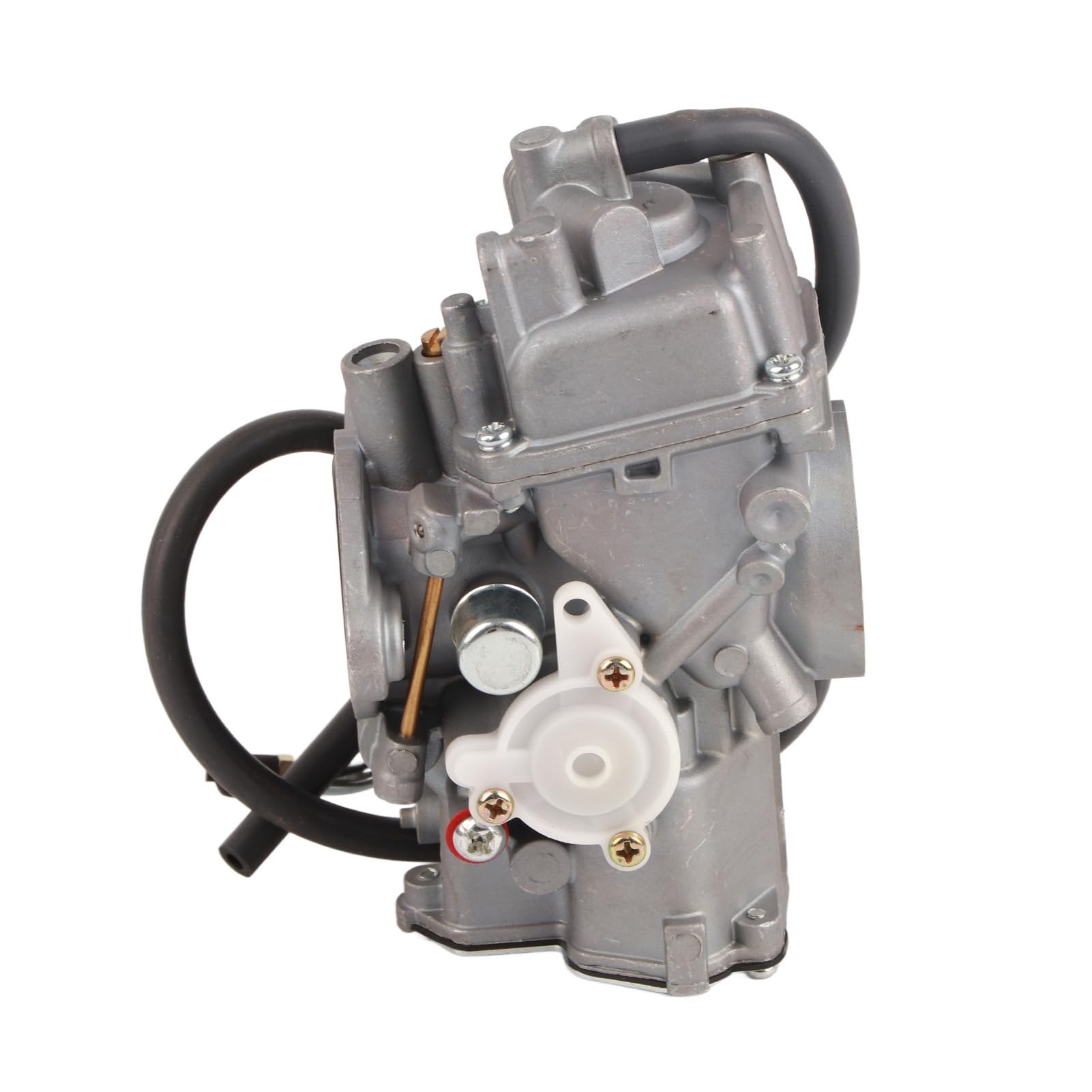 Accessori per carburatore ATV di alta qualità per WARRIOR 350 YFM350 1999-2004 per appassionati di ATV in alluminio
