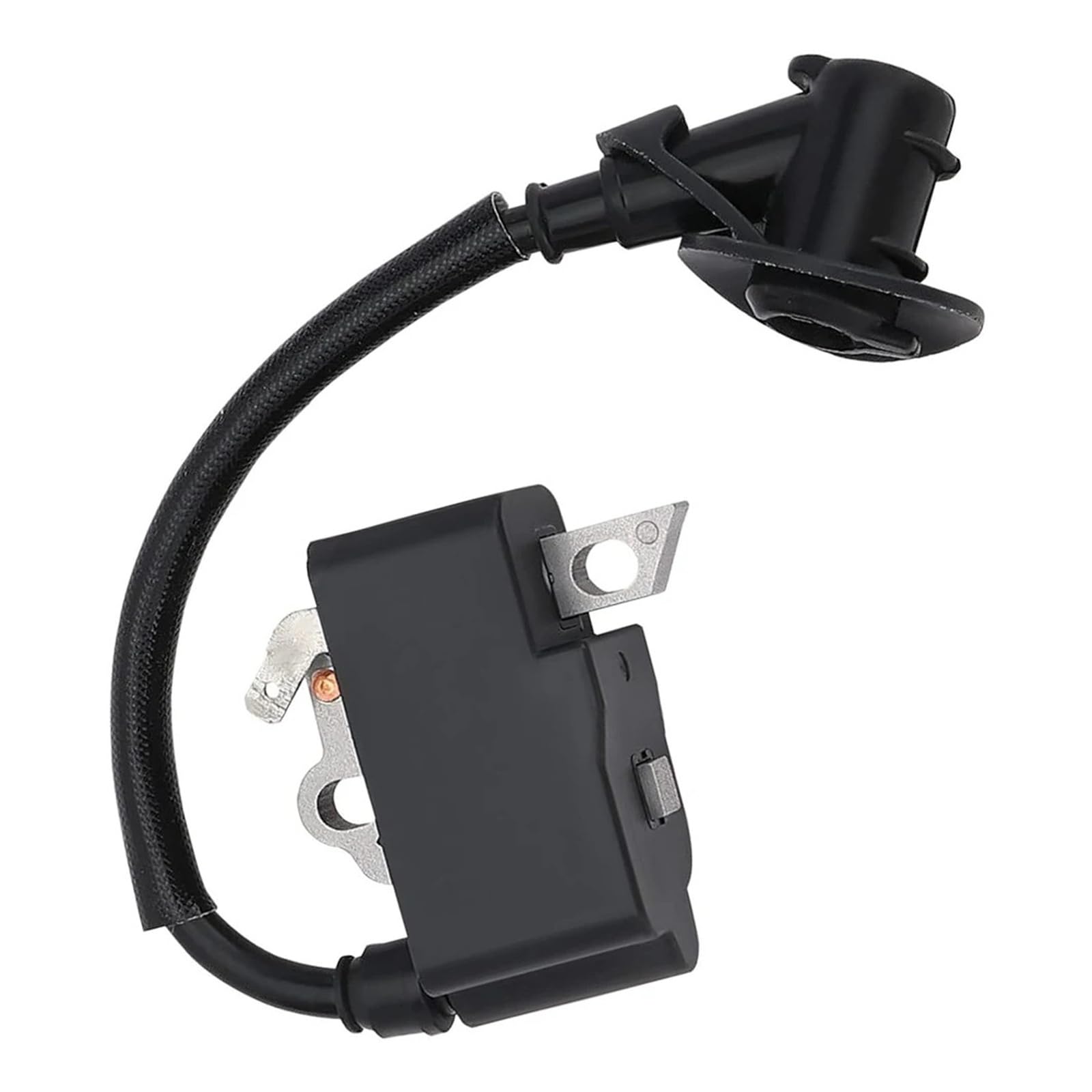 Khyty3 One Color 11414001303 Ignition Coil Module Fits For Sthil Ms271 Ms291 Ms271c