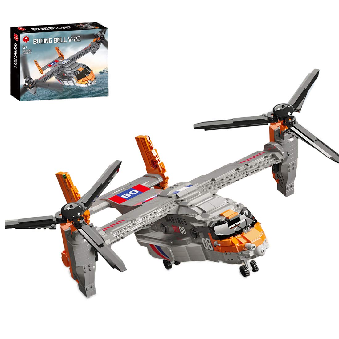 Lego plane Find the best price at PriceSpy